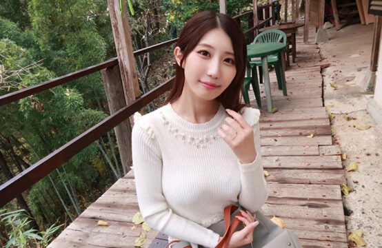 【シン・ぱすも/FALENOTUBE】結婚10年でレスになったモデルと見紛うほどのスレンダー美人妻 自慰だけで性欲を発散する日々… 卑猥なぷるんぷるんエロ乳輪の極上マ●コ女へ濃厚孕ませ種付け 不倫願望 マッチング 欲求不満(1undg00011)(女優：谷あづさ（たにあづさ）)