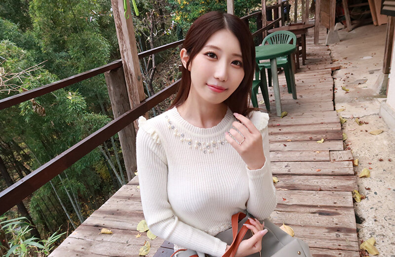 【シン・ぱすも/FALENOTUBE】結婚10年でレスになったモデルと見紛うほどのスレンダー美人妻 自慰だけで性欲を発散する日々… 卑猥なぷるんぷるんエロ乳輪の極上マ●コ女へ濃厚孕ませ種付け 不倫願望 マッチング 欲求不満(1undg00011)(女優:谷あづさ(たにあづさ))