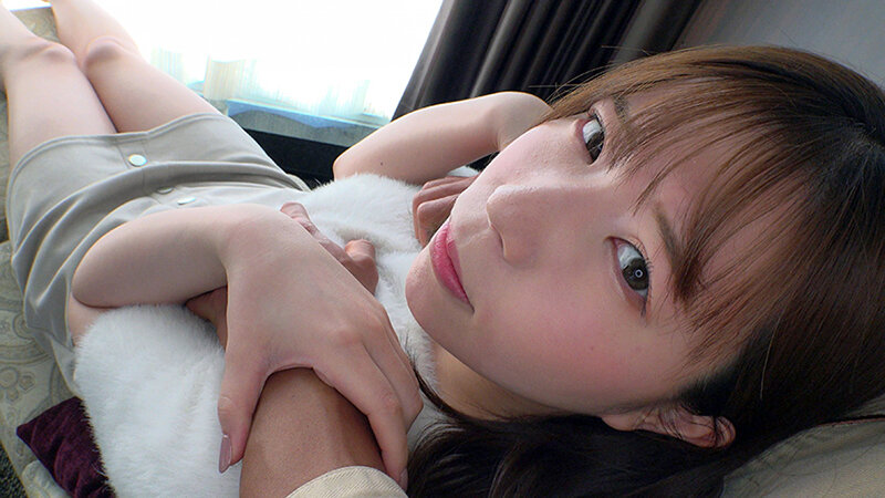 【お妻味】あざと顔で見つめてくるのにヤラせてくれない僕のパイフレをその気にさせて密着乳揉みしだき(36dotm00014)(女優:有岡みう(ありおかみう),美園マリカ(みそのまりか),夏川あゆみ(なつかわあゆみ),瀬那ルミナ(せなるみな),穂花あいり(ほのかあいり),南畑颯花(みなはたふうか),絢弓あん,桃井みゆう,有加里ののか(あかりののか),桐生珠帆)