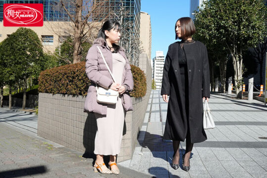 【痴女ヘブン】ドスケベ愛人二人の奪い合い中出し不倫。ジェラシー淫語と暴走杭打ち騎乗位で朝まで射精され続けたボク… 西條るり 吉根ゆりあ(cjod00427)(女優：西條るり（さいじょうるり）,吉根ゆりあ（よしねゆりあ）)