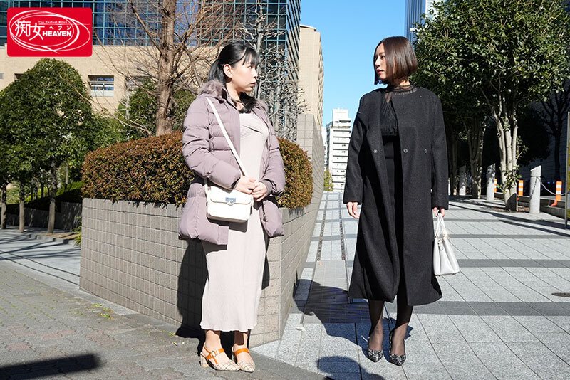 【痴女ヘブン】ドスケベ愛人二人の奪い合い中出し不倫。ジェラシー淫語と暴走杭打ち騎乗位で朝まで射精され続けたボク… 西條るり 吉根ゆりあ(cjod00427)(女優:西條るり(さいじょうるり),吉根ゆりあ(よしねゆりあ))