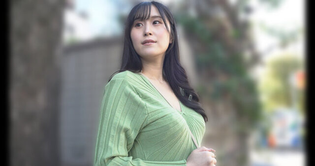 【短縮FunCity】【騎乗位ぶるんぶるん爆柔乳】パイ活！！オイルぬるぬるJcup爆乳娘と温泉デート 雨宮ひびき(fjin00145b)(女優：雨宮ひびき（あまみやひびき）)