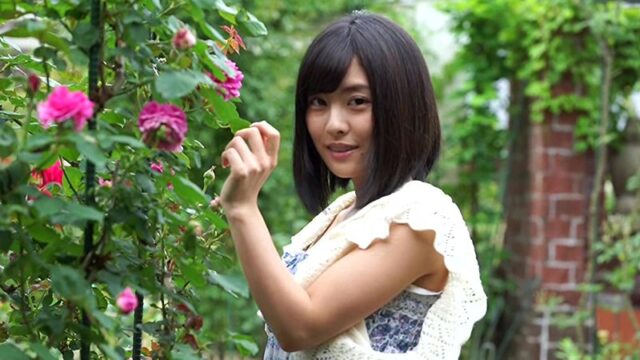 【INTEC Inc】Premium Venus 裸の君に恋い焦がれ 松岡ちな(h_706prby00022)(女優：松岡ちな（まつおかちな）)