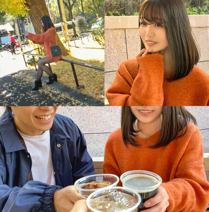 【ぎがdeれいん】みほ(jdg082)(女優:藍川美穂(あいかわみほ))