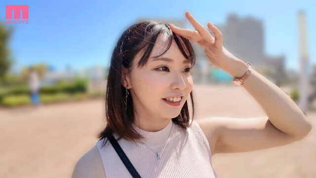 【MOODYZ DIVA】人気子役だったあの子がAVデビューしてもう5年 甘ラブ乳もみデート 成長しきったHcup着衣巨乳で勃起を誘い発情したら即、ホテル！ 中山ふみか(mida00050)(女優：中山ふみか（なかやまふみか）)
