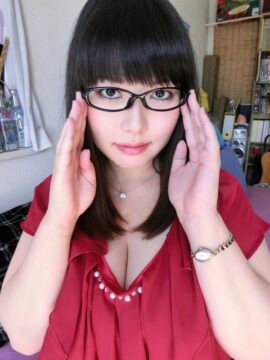 【靖云会エクストリーム】飲精孕ませ メスブタ便女 ゲロデブ編 板野琴子(msbt00003)(女優：板野琴子)