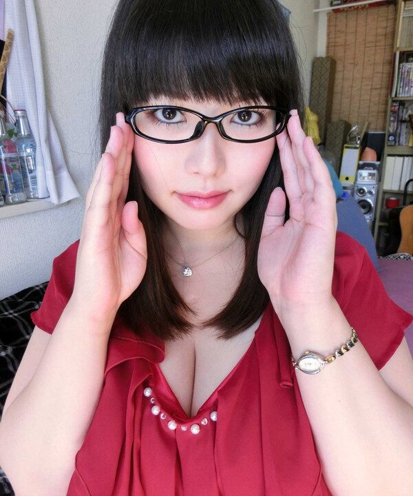 【靖云会エクストリーム】飲精孕ませ メスブタ便女 ゲロデブ編 板野琴子(msbt00003)(女優:板野琴子)