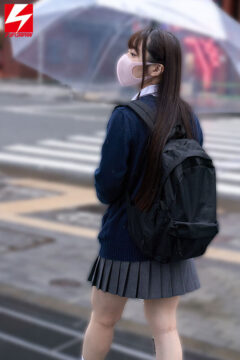 【NPJ】睡姦サークル白昼夢制服女子4人無許可中出しBEST(npjb00101)