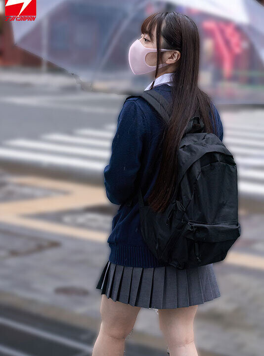 【NPJ】睡姦サークル白昼夢制服女子4人無許可中出しBEST(npjb00101)